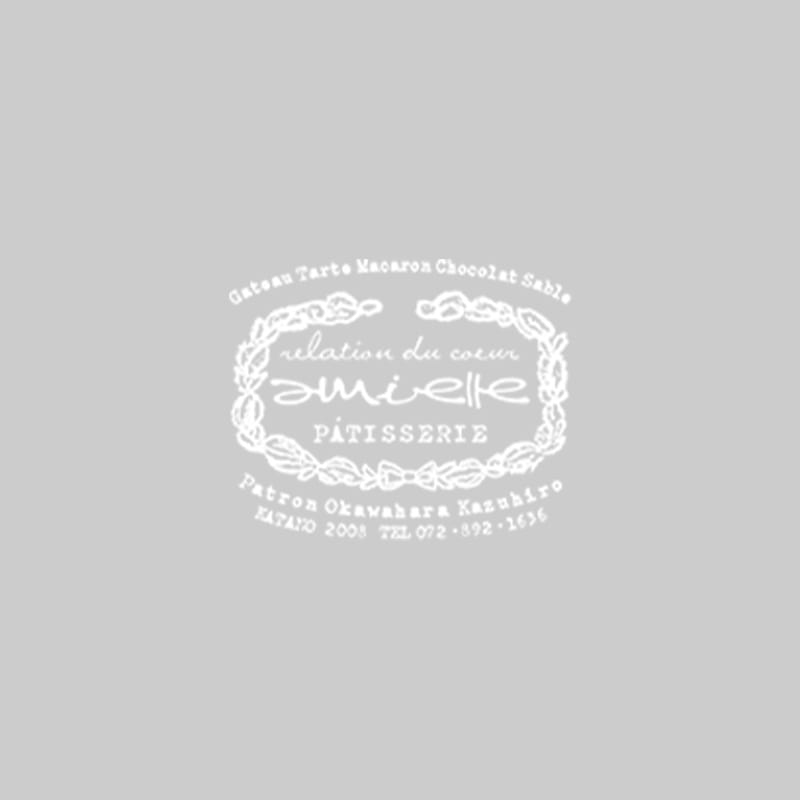 クレジットカード決済についてのお知らせ